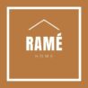 Ramè Home